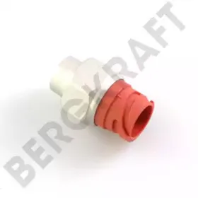 BK9000246 BERGKRAFT Датчик, пневматическая система BK9000246 BERGKRAFT Датчик, пневматическая система