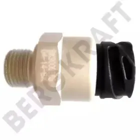 BK9000268 BERGKRAFT Датчик, пневматическая система BK9000268 BERGKRAFT Датчик, пневматическая система