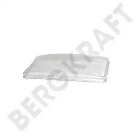 BK9001334 BERGKRAFT Рассеиватель, основная фара BK9001334 BERGKRAFT Рассеиватель, основная фара