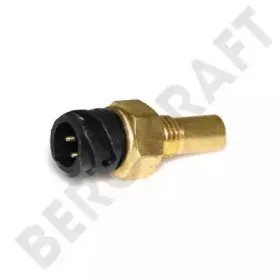 BK9001418 BERGKRAFT Датчик, температура охлаждающей жидкости BK9001418 BERGKRAFT Датчик, температура охлаждающей жидкости