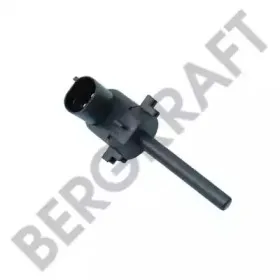 BK9001503 BERGKRAFT Датчик, уровень охлаждающей жидкости BK9001503 BERGKRAFT Датчик, уровень охлаждающей жидкости