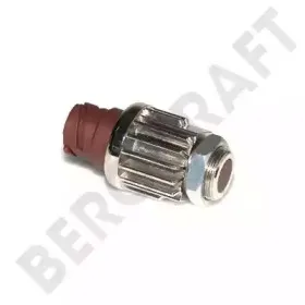 BK9001526 BERGKRAFT Выключатель фонаря сигнала торможения BK9001526 BERGKRAFT Выключатель фонаря сигнала торможения