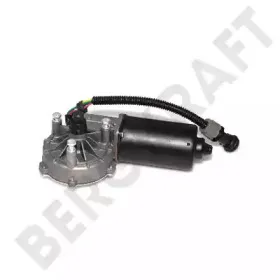 BK9002324 BERGKRAFT Двигатель стеклоочистителя BK9002324 BERGKRAFT Двигатель стеклоочистителя