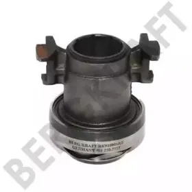 BK910001RB BERGKRAFT Выжимной подшипник BK910001RB BERGKRAFT Выжимной подшипник