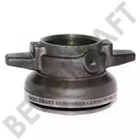 BK910008RB BERGKRAFT Выжимной подшипник BK910008RB BERGKRAFT Выжимной подшипник