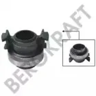 BK910023RB BERGKRAFT Выжимной подшипник BK910023RB BERGKRAFT Выжимной подшипник