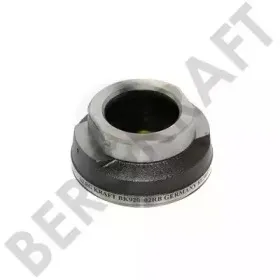 BK920002RB BERGKRAFT Выжимной подшипник BK920002RB BERGKRAFT Выжимной подшипник