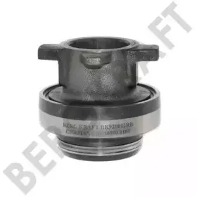 BK920012RB BERGKRAFT Выжимной подшипник BK920012RB BERGKRAFT Выжимной подшипник