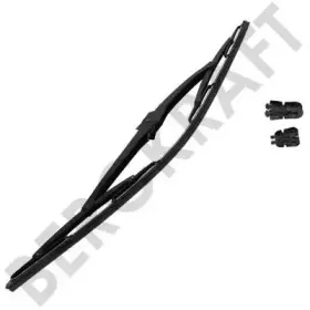 BK9300068WB BERGKRAFT Щетка стеклоочистителя BK9300068WB BERGKRAFT Щетка стеклоочистителя