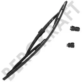 BK9300089WB BERGKRAFT Щетка стеклоочистителя BK9300089WB BERGKRAFT Щетка стеклоочистителя