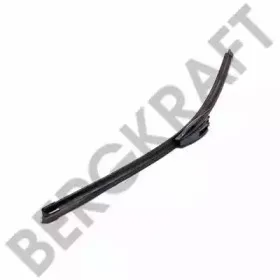 BK9300601WB BERGKRAFT Щетка стеклоочистителя BK9300601WB BERGKRAFT Щетка стеклоочистителя