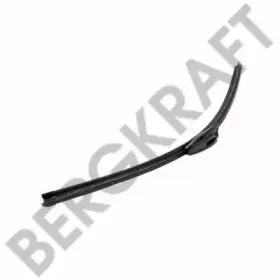 BK9300651WB BERGKRAFT Щетка стеклоочистителя BK9300651WB BERGKRAFT Щетка стеклоочистителя