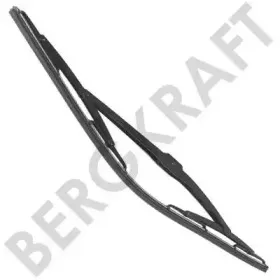 BK9300656WB BERGKRAFT Щетка стеклоочистителя BK9300656WB BERGKRAFT Щетка стеклоочистителя