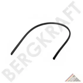 BK9300765WB BERGKRAFT Резинка стеклоочистителя BK9300765WB BERGKRAFT Резинка стеклоочистителя