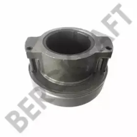 BK940009RB BERGKRAFT Выжимной подшипник BK940009RB BERGKRAFT Выжимной подшипник