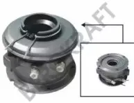 BK950003RB BERGKRAFT Центральный выключатель, система сцепления BK950003RB BERGKRAFT Центральный выключатель, система сцепления