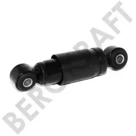 BK9500268 BERGKRAFT Гаситель, крепление кабины BK9500268 BERGKRAFT Гаситель, крепление кабины