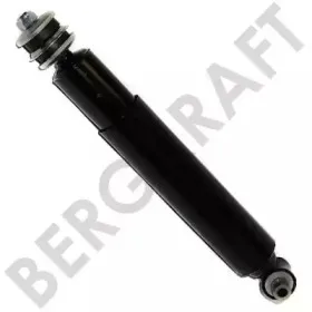 BK9500785 BERGKRAFT Амортизатор BK9500785 BERGKRAFT Амортизатор