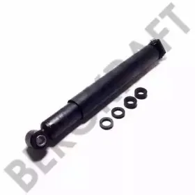 BK9500832 BERGKRAFT Амортизатор BK9500832 BERGKRAFT Амортизатор
