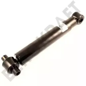 BK9506077 BERGKRAFT Амортизатор BK9506077 BERGKRAFT Амортизатор