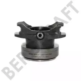 BK960002RB BERGKRAFT Выжимной подшипник BK960002RB BERGKRAFT Выжимной подшипник