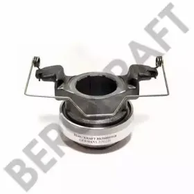 BK960019RB BERGKRAFT Выжимной подшипник BK960019RB BERGKRAFT Выжимной подшипник