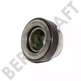 BK980006RB BERGKRAFT Выжимной подшипник BK980006RB BERGKRAFT Выжимной подшипник