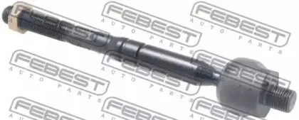 0122-GSV50 FEBEST Осевой шарнир, рулевая тяга 0122-GSV50 FEBEST Осевой шарнир, рулевая тяга