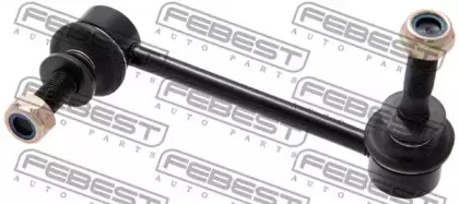 0123-011 FEBEST Тяга / стойка, стабилизатор 0123-011 FEBEST Тяга / стойка, стабилизатор