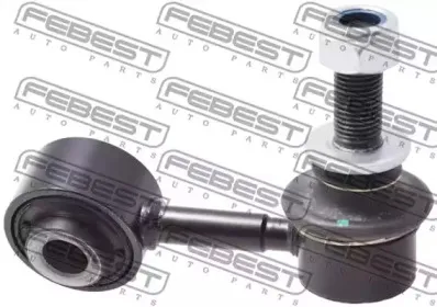0123-UCK65FL FEBEST Тяга / стойка, стабилизатор 0123-UCK65FL FEBEST Тяга / стойка, стабилизатор