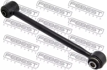 0125-ACU15LF FEBEST Рычаг независимой подвески колеса, подвеска колеса 0125-ACU15LF FEBEST Рычаг независимой подвески колеса, подвеска колеса
