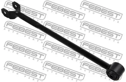 0125-ACU15R FEBEST Рычаг независимой подвески колеса, подвеска колеса 0125-ACU15R FEBEST Рычаг независимой подвески колеса, подвеска колеса