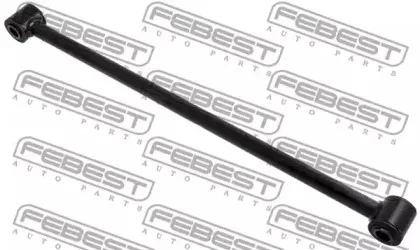 0125-AE100L FEBEST Рычаг независимой подвески колеса, подвеска колеса 0125-AE100L FEBEST Рычаг независимой подвески колеса, подвеска колеса