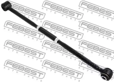 0125-SXV10RH FEBEST Рычаг независимой подвески колеса, подвеска колеса 0125-SXV10RH FEBEST Рычаг независимой подвески колеса, подвеска колеса