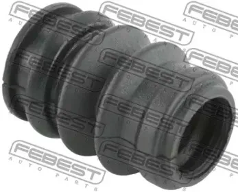 0173-NZE151R FEBEST Пыльник, управление корпуса скобы тормоза 0173-NZE151R FEBEST Пыльник, управление корпуса скобы тормоза