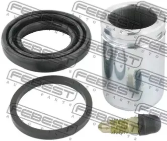 0176-NDE120R-KIT FEBEST Поршень, корпус скобы тормоза 0176-NDE120R-KIT FEBEST Поршень, корпус скобы тормоза