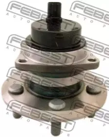 0182-250R FEBEST Ступица колеса 0182-250R FEBEST Ступица колеса