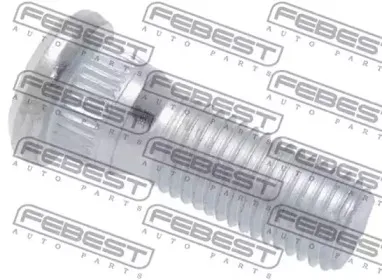 0184-005 FEBEST Болт крепления колеса 0184-005 FEBEST Болт крепления колеса