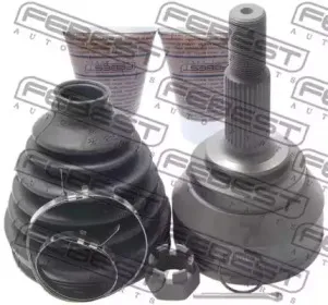 0210-V42 FEBEST Шарнир, приводной вал 0210-V42 FEBEST Шарнир, приводной вал