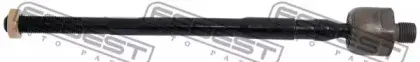 0222-B10RS FEBEST Осевой шарнир, рулевая тяга 0222-B10RS FEBEST Осевой шарнир, рулевая тяга