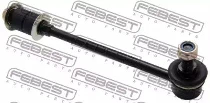 0223-260 FEBEST Тяга / стойка, стабилизатор 0223-260 FEBEST Тяга / стойка, стабилизатор