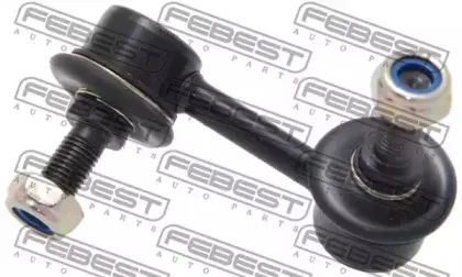 0223-C24RL FEBEST Тяга / стойка, стабилизатор 0223-C24RL FEBEST Тяга / стойка, стабилизатор