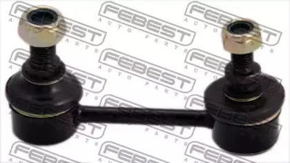 0223-P12R FEBEST Тяга / стойка, стабилизатор 0223-P12R FEBEST Тяга / стойка, стабилизатор