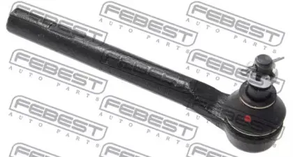 0321-RB FEBEST Наконечник поперечной рулевой тяги 0321-RB FEBEST Наконечник поперечной рулевой тяги