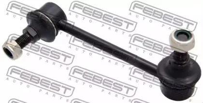 0323-208 FEBEST Тяга / стойка, стабилизатор 0323-208 FEBEST Тяга / стойка, стабилизатор