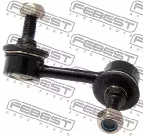 0323-FRVRH FEBEST Тяга / стойка, стабилизатор 0323-FRVRH FEBEST Тяга / стойка, стабилизатор