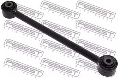 0325-CL7CON FEBEST Рычаг независимой подвески колеса, подвеска колеса 0325-CL7CON FEBEST Рычаг независимой подвески колеса, подвеска колеса