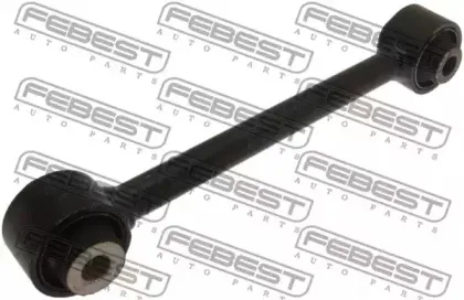 0325-YF4RL FEBEST Рычаг независимой подвески колеса, подвеска колеса 0325-YF4RL FEBEST Рычаг независимой подвески колеса, подвеска колеса