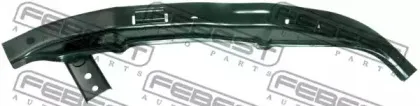 0337-GDRH FEBEST Кронштейн, буфер 0337-GDRH FEBEST Кронштейн, буфер