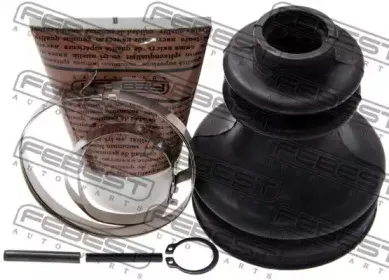 0415-DARH FEBEST Пыльник, приводной вал 0415-DARH FEBEST Пыльник, приводной вал